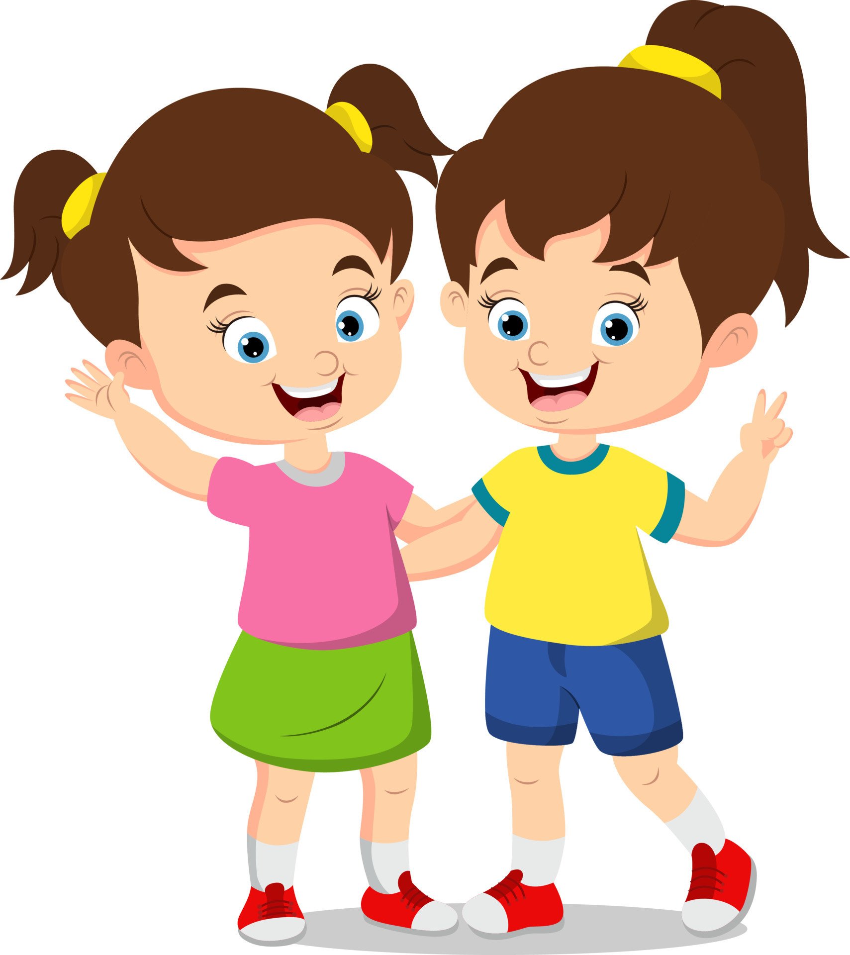 gà thay lông không chịu đá,Giải pháp hoàn hảo cho những ai không chịu đá lông gà gà thay lông không chịu đá,Giải pháp hoàn hảo cho những ai không chịu đá lông gà
