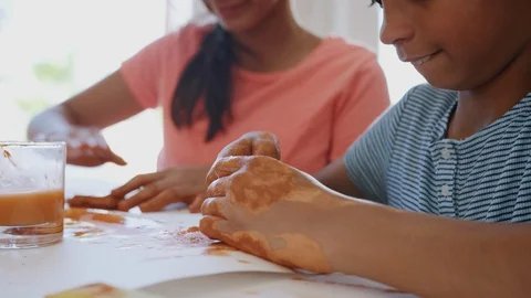 xem lịch đá gà,Liên minh huyền thoại: Xem lịch đá gà Thứ hai – Cập nhật chi tiết độ C xem lịch đá gà,Liên minh huyền thoại: Xem lịch đá gà Thứ hai – Cập nhật chi tiết độ C