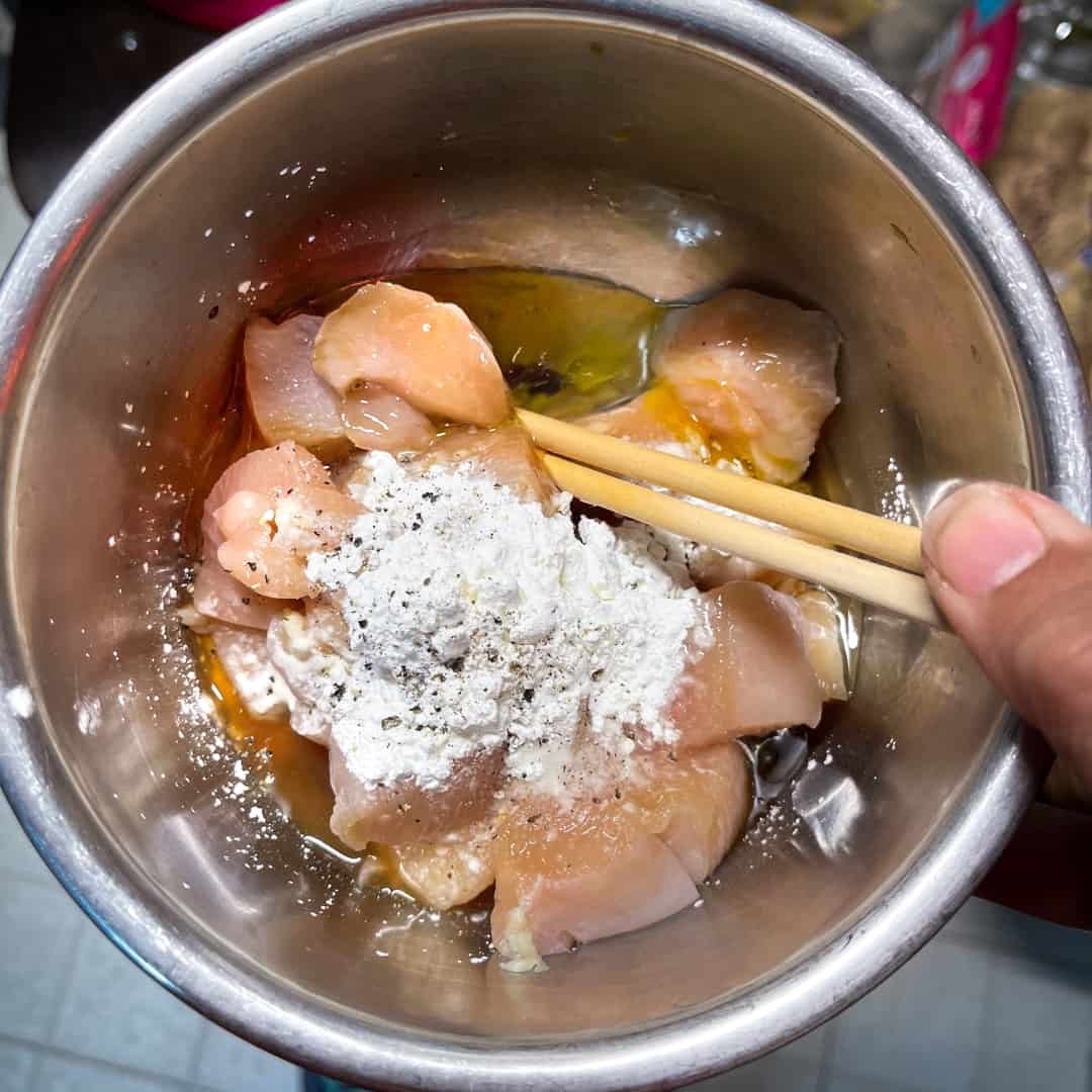 đá gà thomo ngày 10 tháng 9 đá gà thomo ngày 10 tháng 9