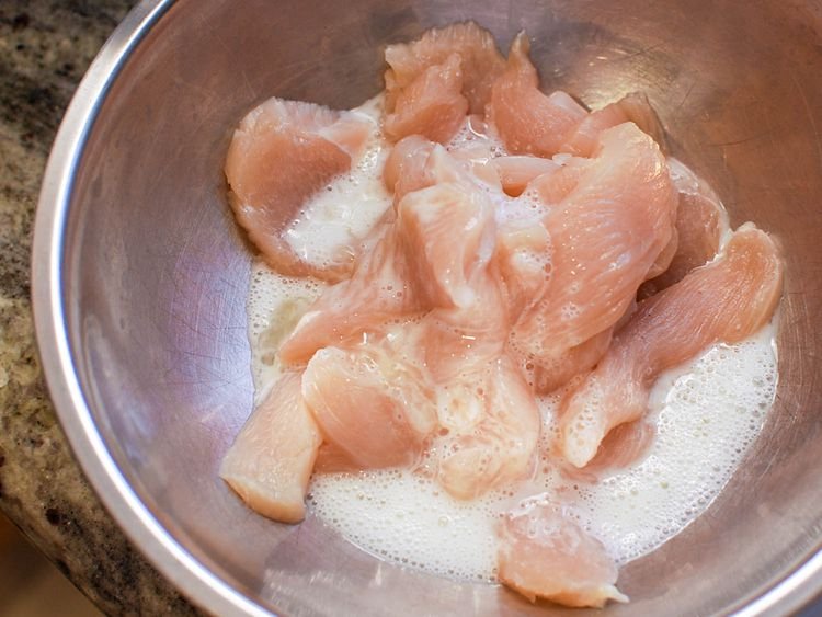 cách lai tạo dòng gà đá,Cách Làm Ra Dòng Gà Đá: Bí Quyết Tạo Ra Dòng Gà Đá Hiệu Quả cách lai tạo dòng gà đá,Cách Làm Ra Dòng Gà Đá: Bí Quyết Tạo Ra Dòng Gà Đá Hiệu Quả