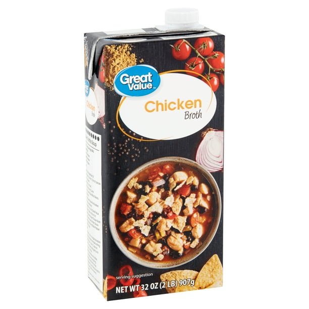 đá gà tre bình dương,Đá Gà Tre Bình Dương: Sự Kết Hợp Độc Đáo của Truyền Thống và Hiện Đại đá gà tre bình dương,Đá Gà Tre Bình Dương: Sự Kết Hợp Độc Đáo của Truyền Thống và Hiện Đại