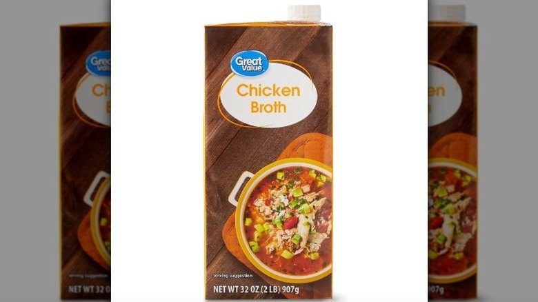 gà đá đòn hay nhất gà đá đòn hay nhất
