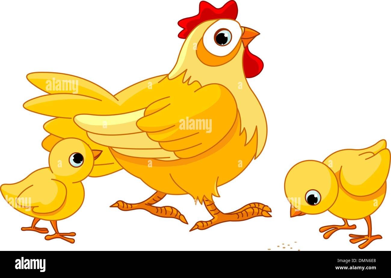 xem đá gà trực tiếp thomo 999 hôm nay xem đá gà trực tiếp thomo 999 hôm nay