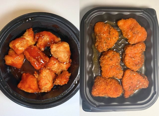 kỹ thuật nuôi gà đá độ,Kỹ thuật nuôi gà đá độ: Bí quyết thành công từ những người thợ giỏi kỹ thuật nuôi gà đá độ,Kỹ thuật nuôi gà đá độ: Bí quyết thành công từ những người thợ giỏi