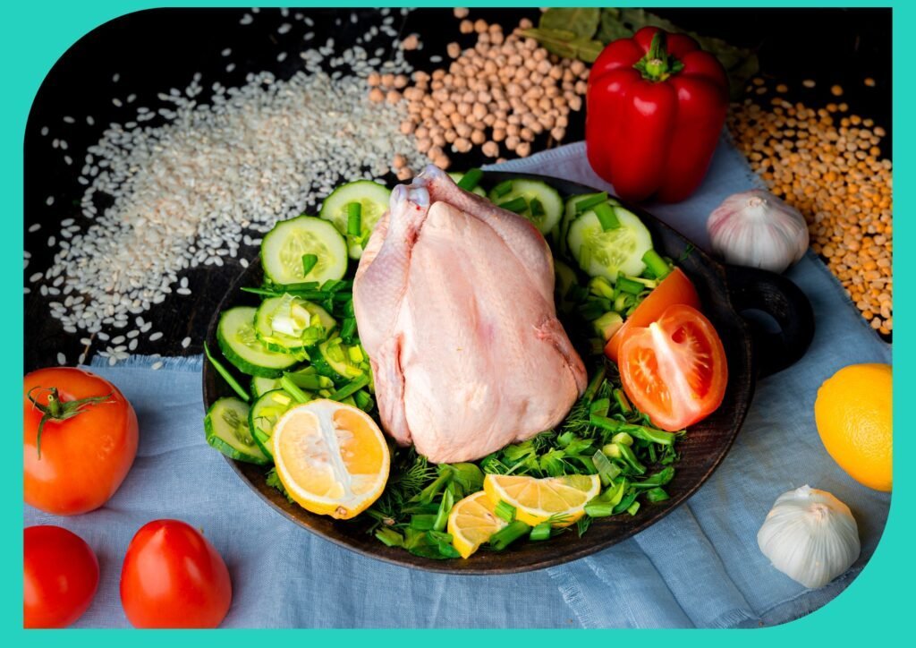 bán gà đá bến tre anh sáu,Bán gà đá bến tre – Anh Sáu: Đặc điểm và Kinh nghiệm bán gà đá bến tre anh sáu,Bán gà đá bến tre – Anh Sáu: Đặc điểm và Kinh nghiệm