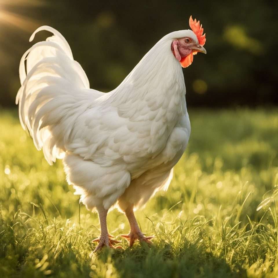 cách điều trị gà đá bị đi ỉa phân xanh cách điều trị gà đá bị đi ỉa phân xanh
