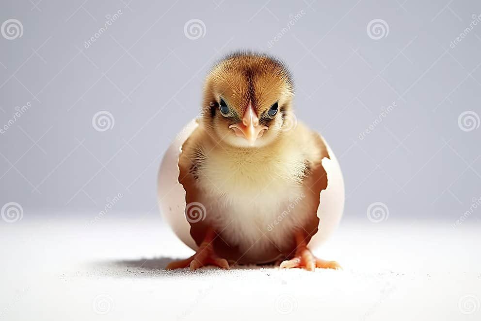 đá gà nòi cao lãnh,Đá Gà Nòi Cao Lãnh: Một Sự Kết Hợp Độc Đáo Giữa Truyền Thống và Đam Mê đá gà nòi cao lãnh,Đá Gà Nòi Cao Lãnh: Một Sự Kết Hợp Độc Đáo Giữa Truyền Thống và Đam Mê