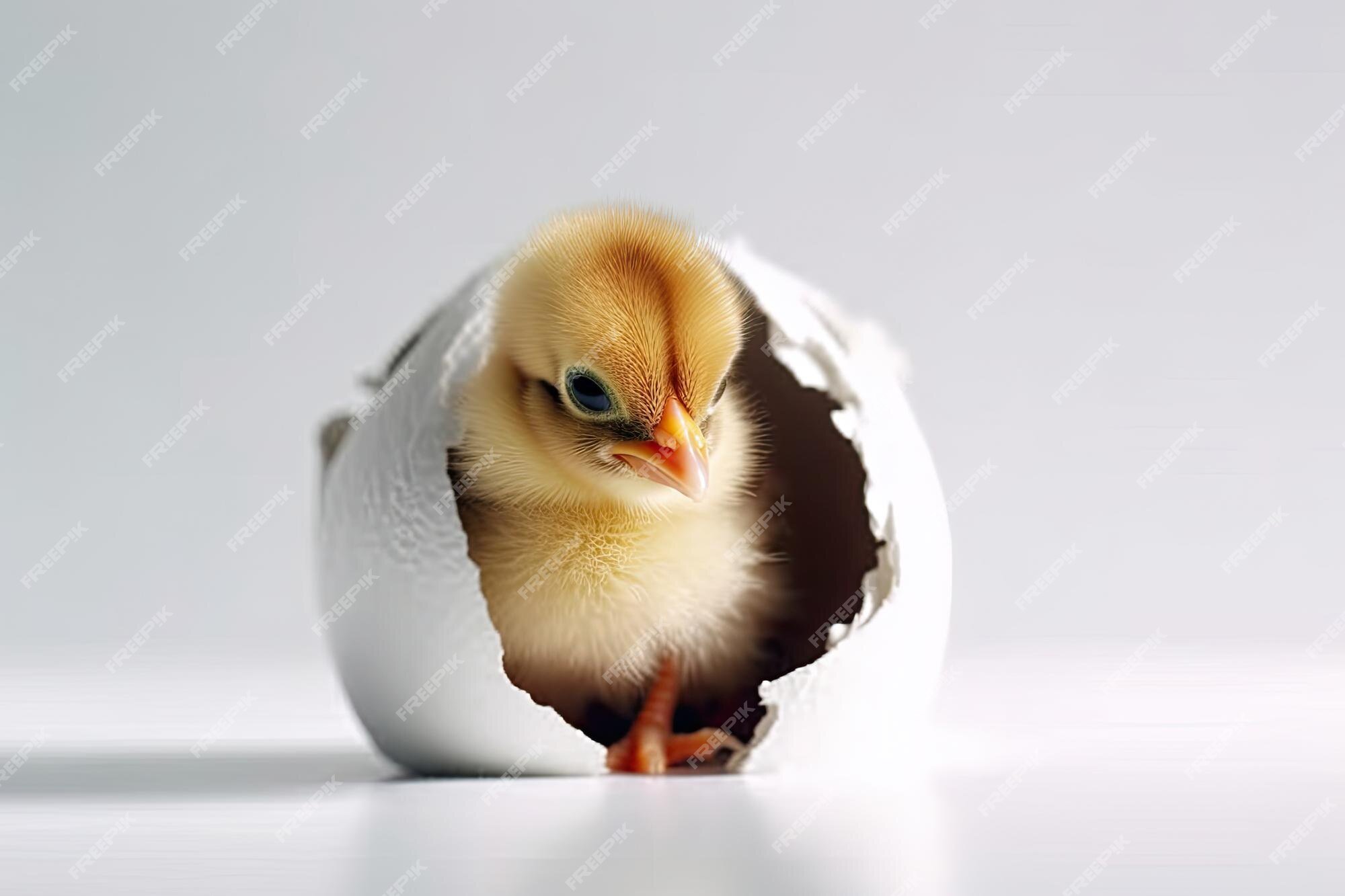 đá gà thomo ngày hôm nay,Giới thiệu về Thomo đá gà thomo ngày hôm nay,Giới thiệu về Thomo