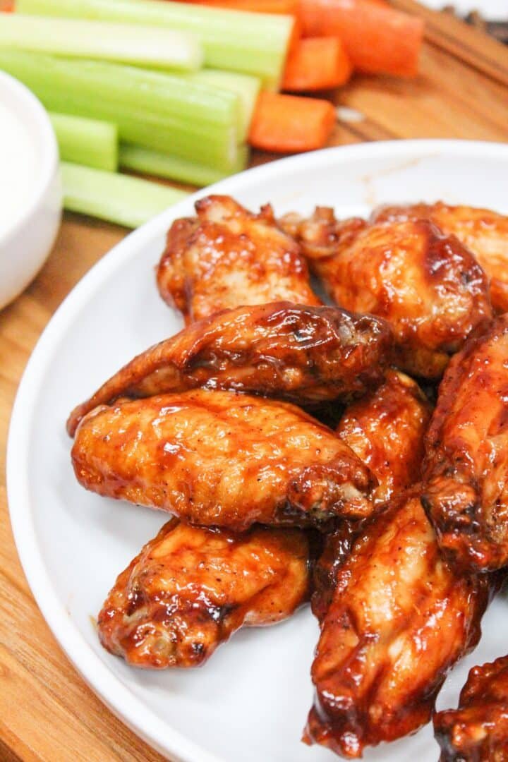 trường đá gà bình định,Trường Đá Gà Bình Định: Điểm Đến Không Thể Bỏ Qua trường đá gà bình định,Trường Đá Gà Bình Định: Điểm Đến Không Thể Bỏ Qua