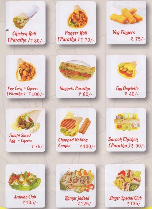 thuốc gà đá lông gà thuốc gà đá lông gà