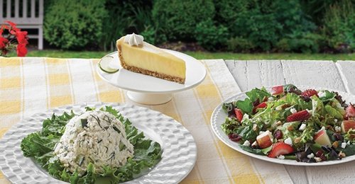 cán bộ đá gà,Cán bộ đá Gà – Đặc điểm và Ý nghĩa cán bộ đá gà,Cán bộ đá Gà – Đặc điểm và Ý nghĩa