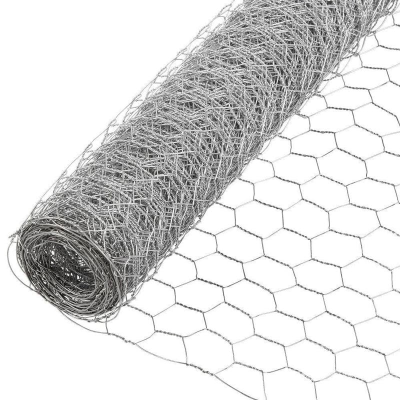 xem đá gà trực tiếp hôm nay xem đá gà trực tiếp hôm nay