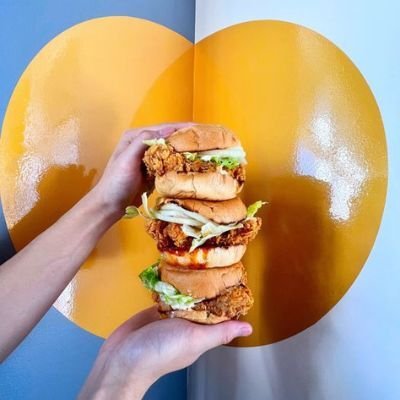 trực tiếp đá gà thomo có bình luận,Trực tiếp đá gà Thomo có bình luận: Thứ hai, một cuộc chiến không chỉ là thể thao trực tiếp đá gà thomo có bình luận,Trực tiếp đá gà Thomo có bình luận: Thứ hai, một cuộc chiến không chỉ là thể thao