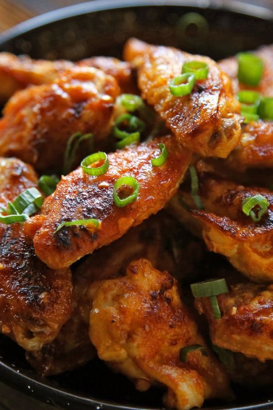 làm giàu từ chăn nuôi gà đá,Giới thiệu về chăn nuôi gà đá làm giàu từ chăn nuôi gà đá,Giới thiệu về chăn nuôi gà đá