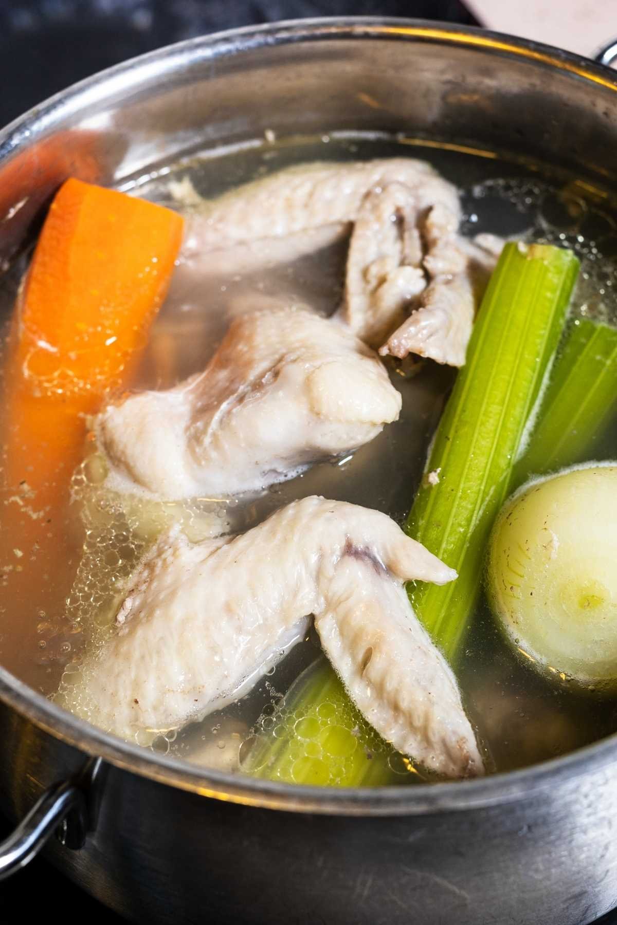 đá gà nòi 2019,Đá gà nòi 2019: Những Chi Tiết Đặc Biệt Về Loài Gà Đá Của Năm 2019 đá gà nòi 2019,Đá gà nòi 2019: Những Chi Tiết Đặc Biệt Về Loài Gà Đá Của Năm 2019