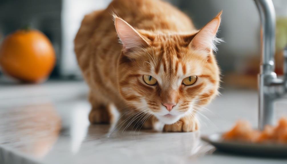 các món chế biến từ gà đá các món chế biến từ gà đá