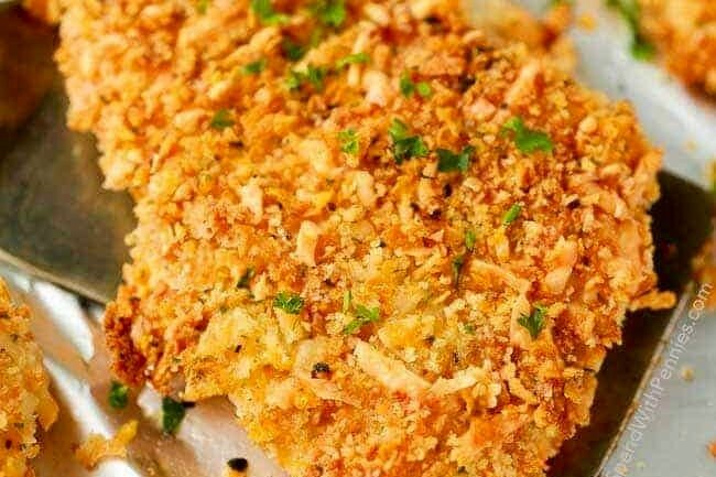 ăn trộm gà đá,Ăn trộm gà đá: Thứ hai – Một cuộc phiêu lưu đầy kịch tính ăn trộm gà đá,Ăn trộm gà đá: Thứ hai – Một cuộc phiêu lưu đầy kịch tính