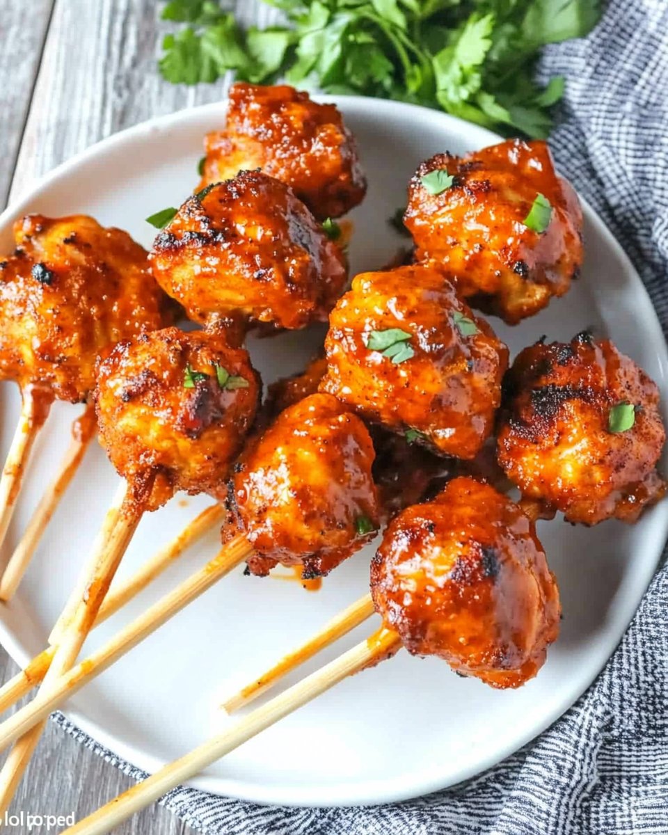 giống gà đá cựa sắt hay nhất,Giống Gà Đá Cựa Sắt: Đặc Điểm, Chăm Sóc và Ý Nghĩa giống gà đá cựa sắt hay nhất,Giống Gà Đá Cựa Sắt: Đặc Điểm, Chăm Sóc và Ý Nghĩa