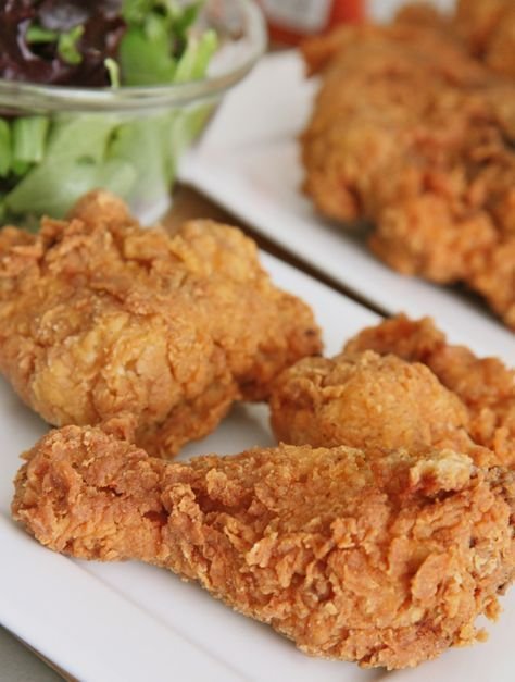 đá gà tây ninh,Đá gà tây ninh: Một môn thể thao truyền thống độc đáo đá gà tây ninh,Đá gà tây ninh: Một môn thể thao truyền thống độc đáo