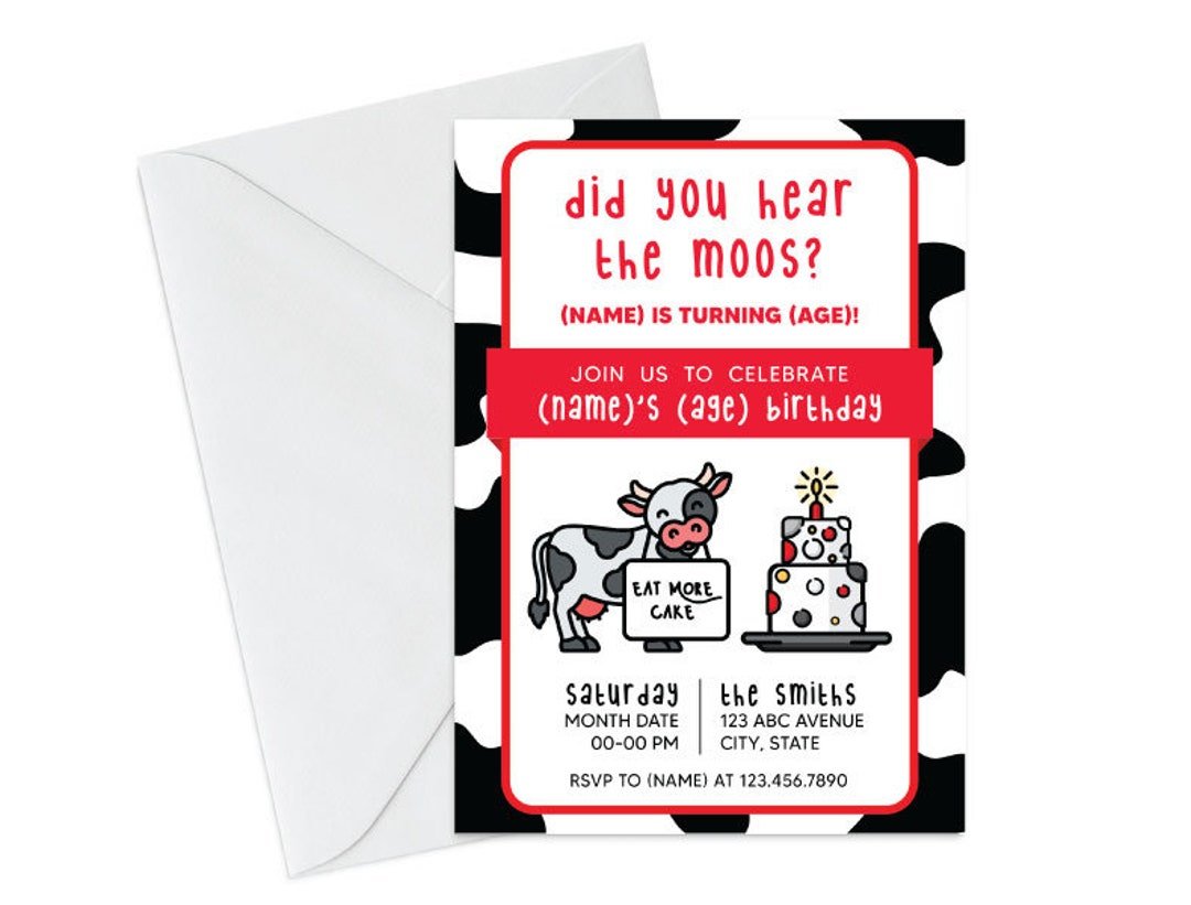 chuồng đỗ gà đá chuồng đỗ gà đá
