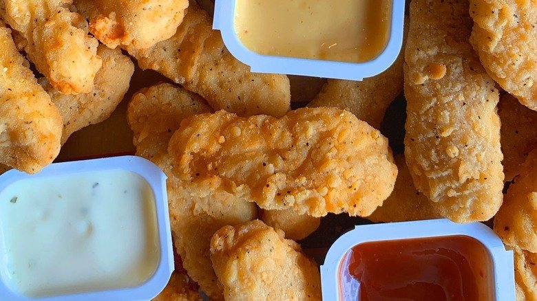 đá gà cựa sắt tiền tỷ,Đá gà cựa sắt tiền tỷ: Sự Kỳ Lân Trong Thế Giới Đá Gà đá gà cựa sắt tiền tỷ,Đá gà cựa sắt tiền tỷ: Sự Kỳ Lân Trong Thế Giới Đá Gà