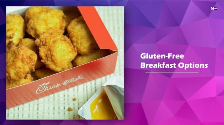trại gà đá kiên giang trại gà đá kiên giang