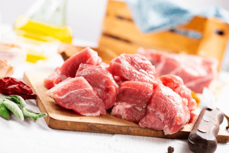 thuốc gà đá cựa sắt thuốc gà đá cựa sắt
