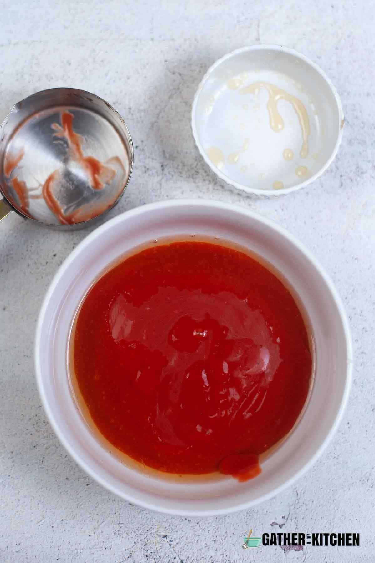 bắt đá gà ở bến tre bắt đá gà ở bến tre