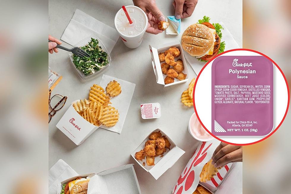 đá gà tre trực tiếp hôm nay,Đá gà tre trực tiếp hôm nay: Thứ hai – Kết quả đầy đủ và chi tiết đá gà tre trực tiếp hôm nay,Đá gà tre trực tiếp hôm nay: Thứ hai – Kết quả đầy đủ và chi tiết