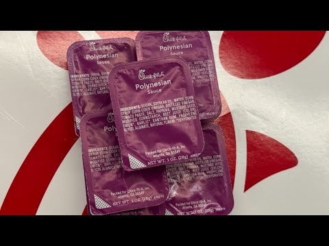 đá gà thomo ngày 7 tháng 6 năm 2019 đá gà thomo ngày 7 tháng 6 năm 2019
