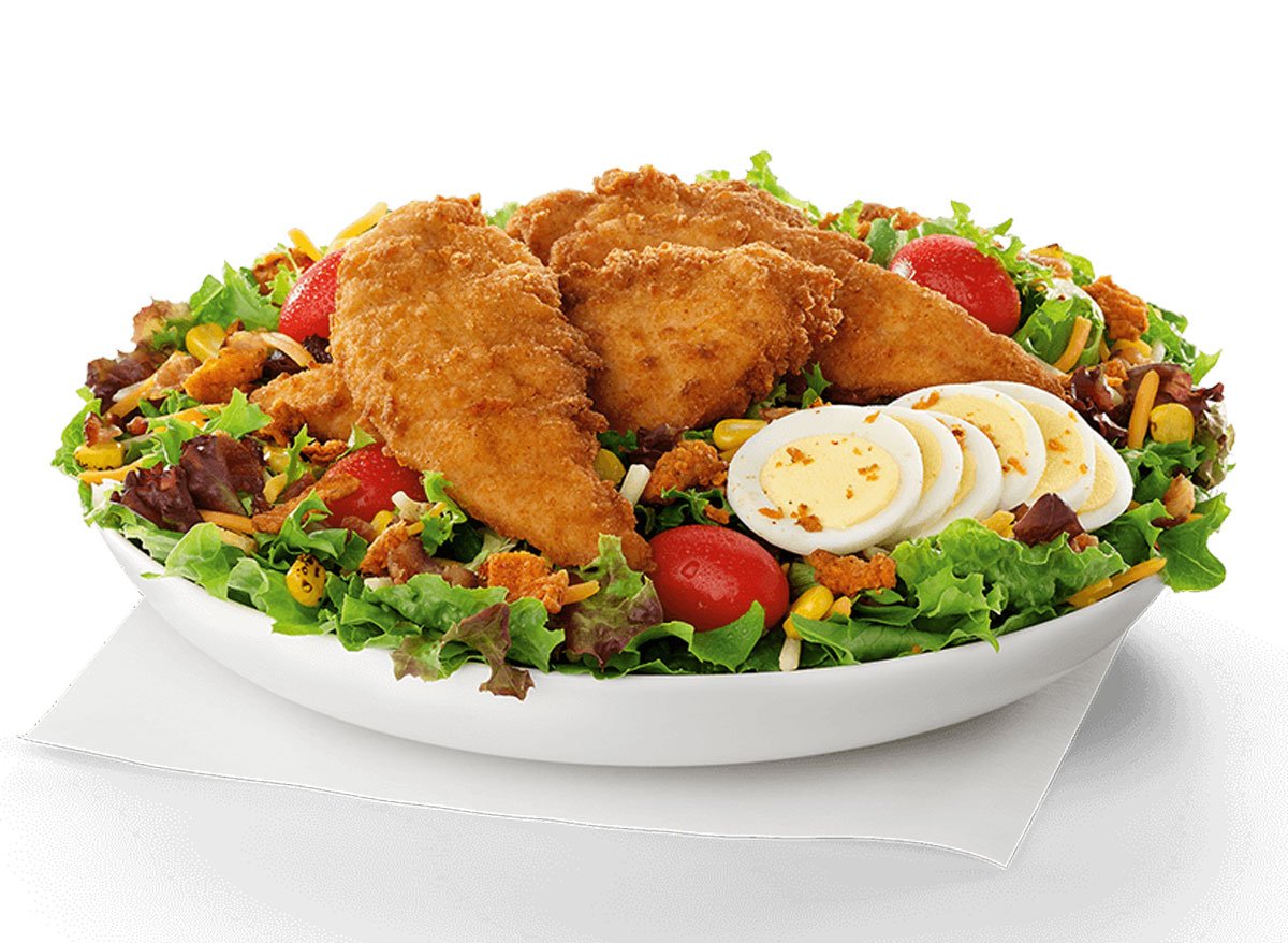 gà đá hấp sả gà đá hấp sả