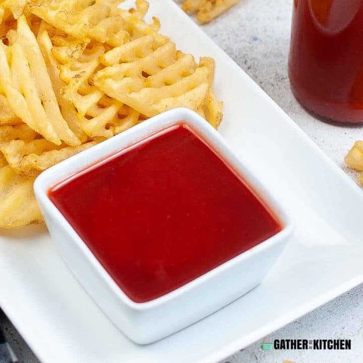 đá cường hóa gunny gà siêu viêtj,Đá Cường Hóa Gunny Gà Siêu Viêt: Đặc Điểm Độ C và Tầm Quan Trọng đá cường hóa gunny gà siêu viêtj,Đá Cường Hóa Gunny Gà Siêu Viêt: Đặc Điểm Độ C và Tầm Quan Trọng
