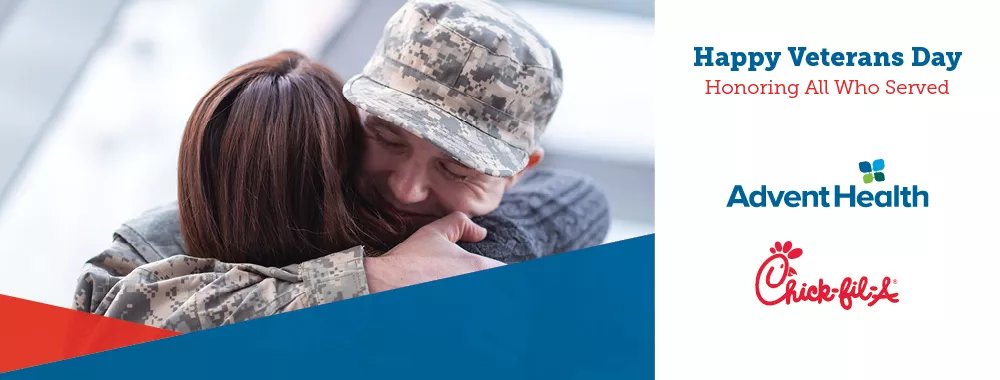 đá gà trực tiếp thomo hôm nay đá gà trực tiếp thomo hôm nay