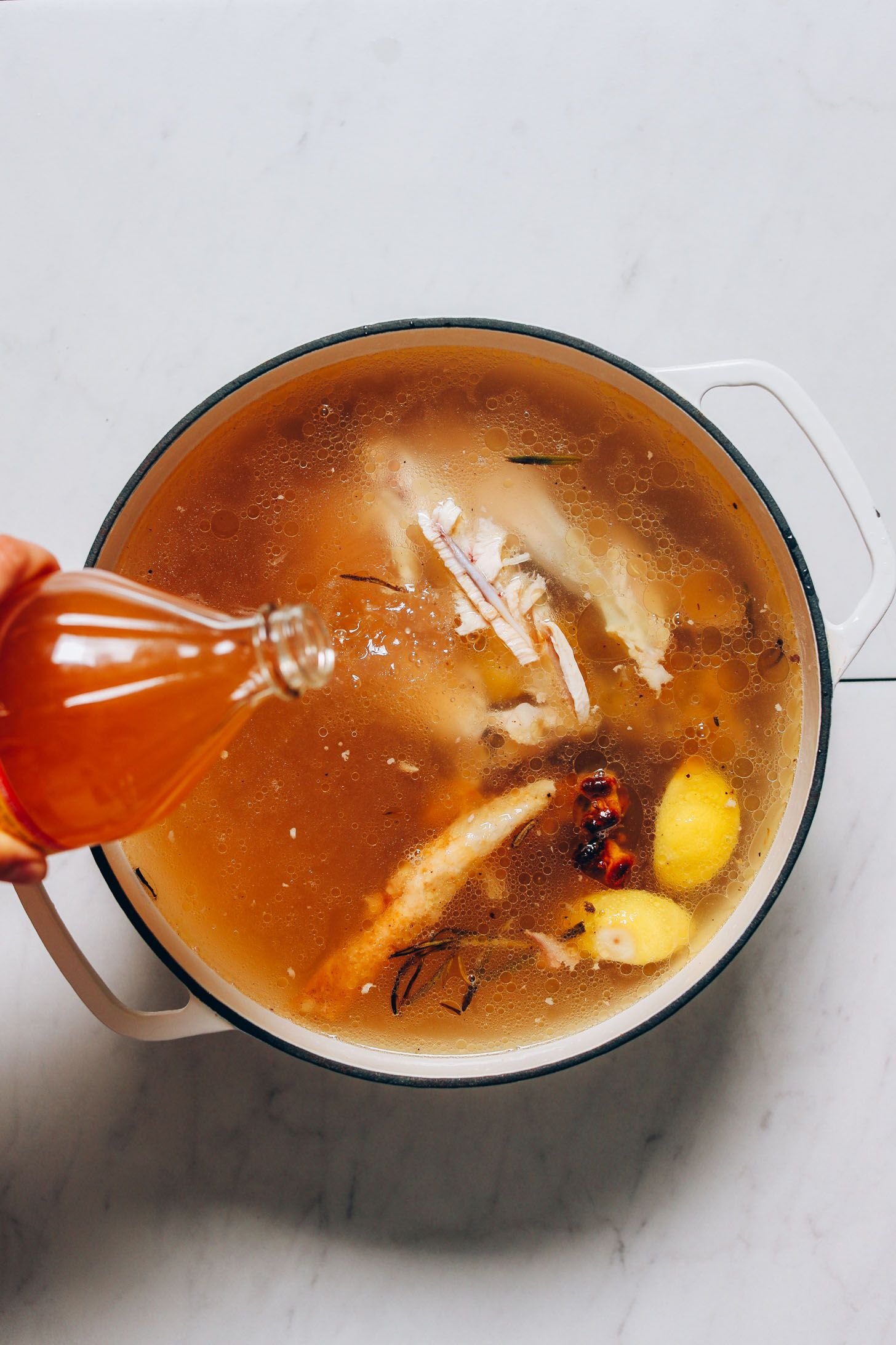 thuốc gà đá bình chánh thuốc gà đá bình chánh