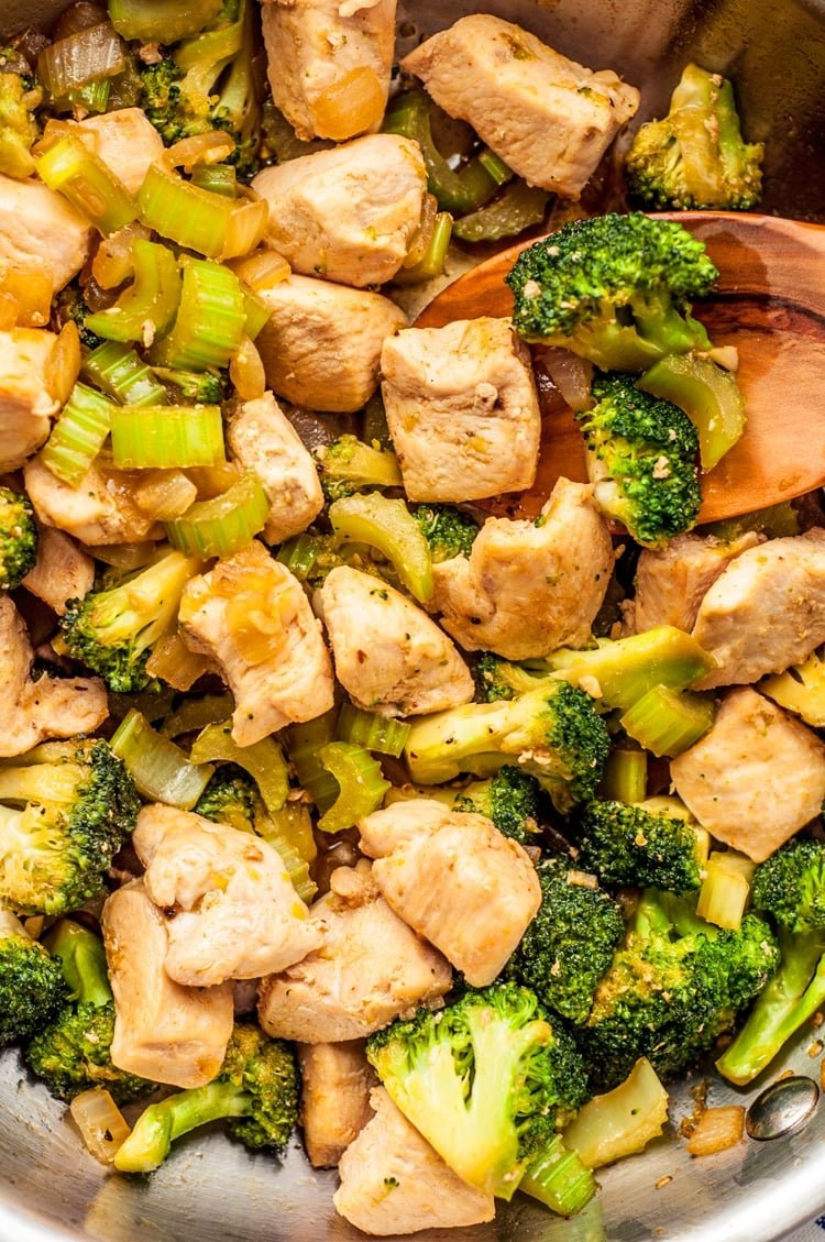 bắt đá gà ở bình chánh bắt đá gà ở bình chánh