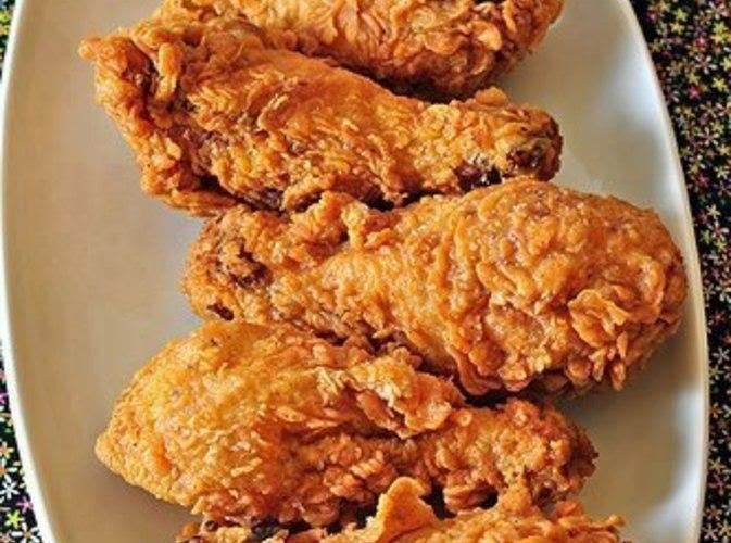 trại gà đá tiền trại gà đá tiền