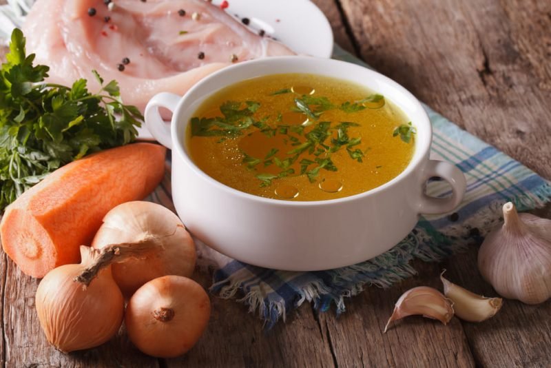 thuốc trị khò khè cho gà đá,Thuốc Trị Khò Khè Cho Gà Đá: Giải Pháp Hiệu Quả Cho Sức Khỏe Gà thuốc trị khò khè cho gà đá,Thuốc Trị Khò Khè Cho Gà Đá: Giải Pháp Hiệu Quả Cho Sức Khỏe Gà