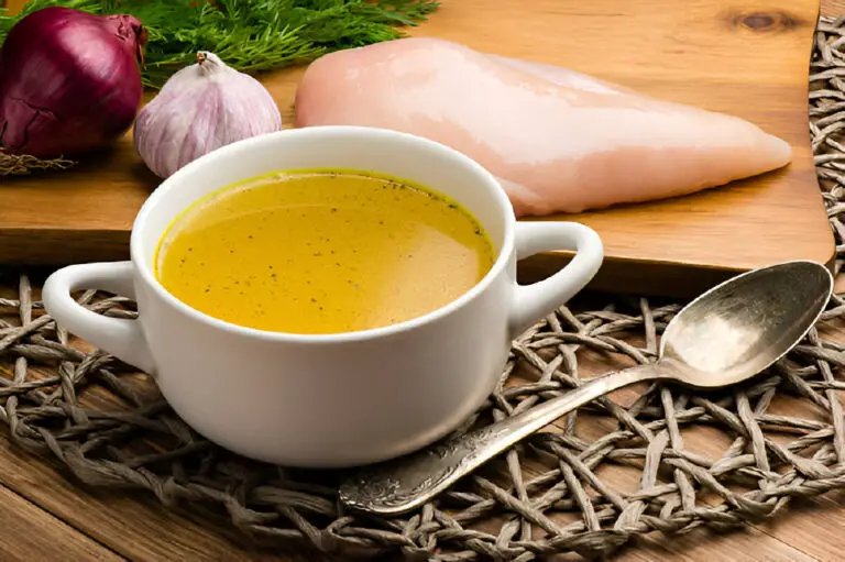 gà đang vô mồi có đem đi đá đuoc không gà đang vô mồi có đem đi đá đuoc không