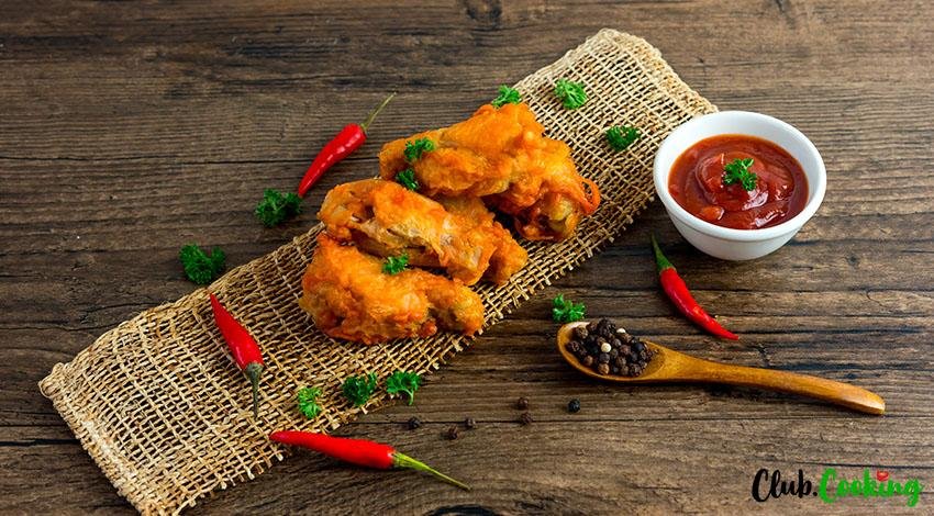 đá gà nòi thái lan,Giới Thiệu đá gà nòi thái lan,Giới Thiệu