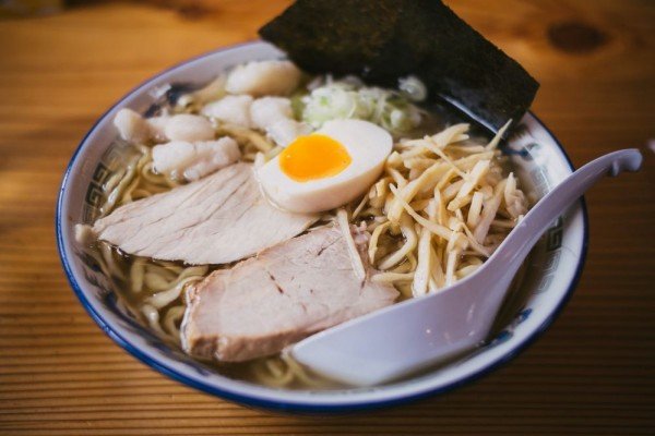 lon soda đá hột gà lon soda đá hột gà