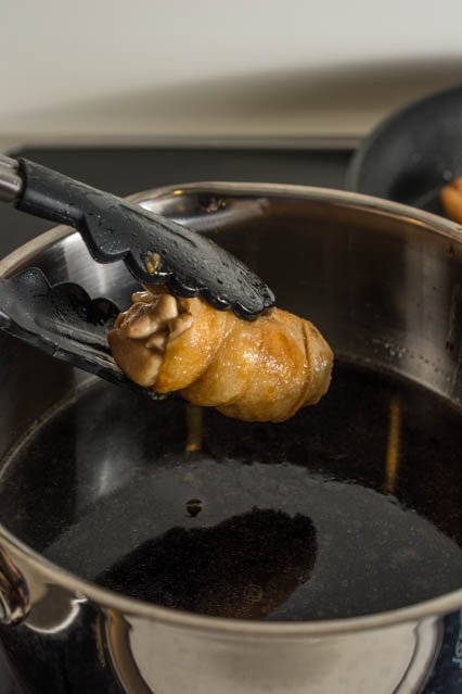 các dòng gà tre đá,Các dòng gà tre đá – Đặc điểm, Ý nghĩa và Cách chăm sóc các dòng gà tre đá,Các dòng gà tre đá – Đặc điểm, Ý nghĩa và Cách chăm sóc