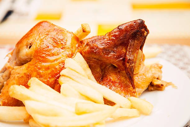 gà đá cựa sắt trường thomo gà đá cựa sắt trường thomo