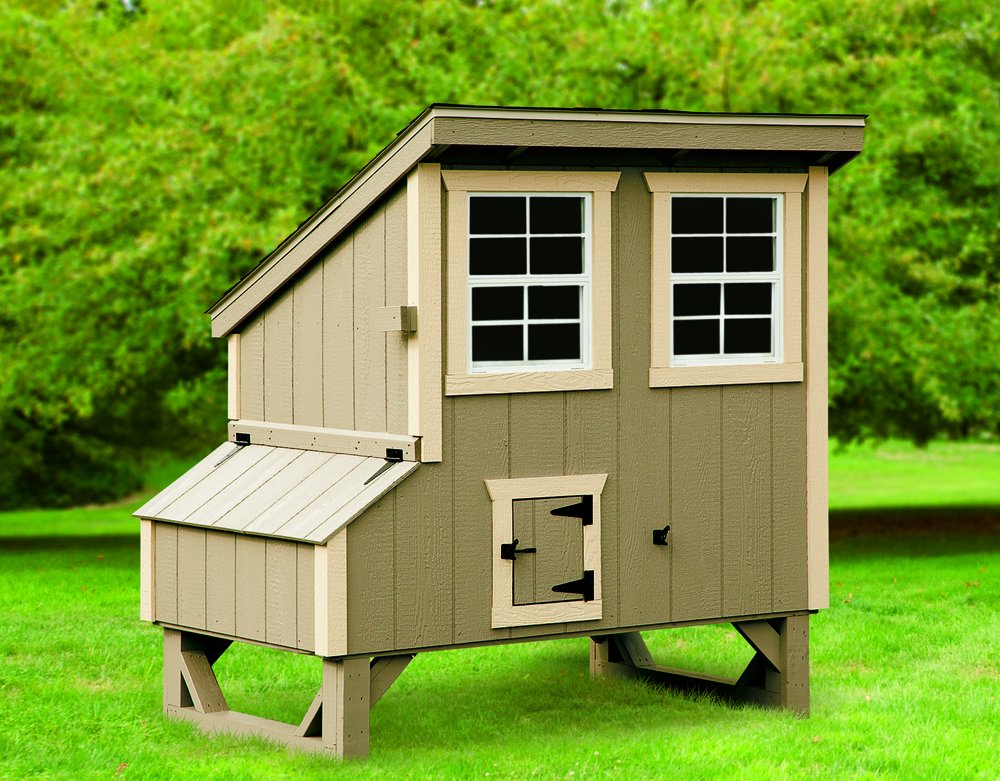 kỹ thuật nuôi gà đá độ kỹ thuật nuôi gà đá độ