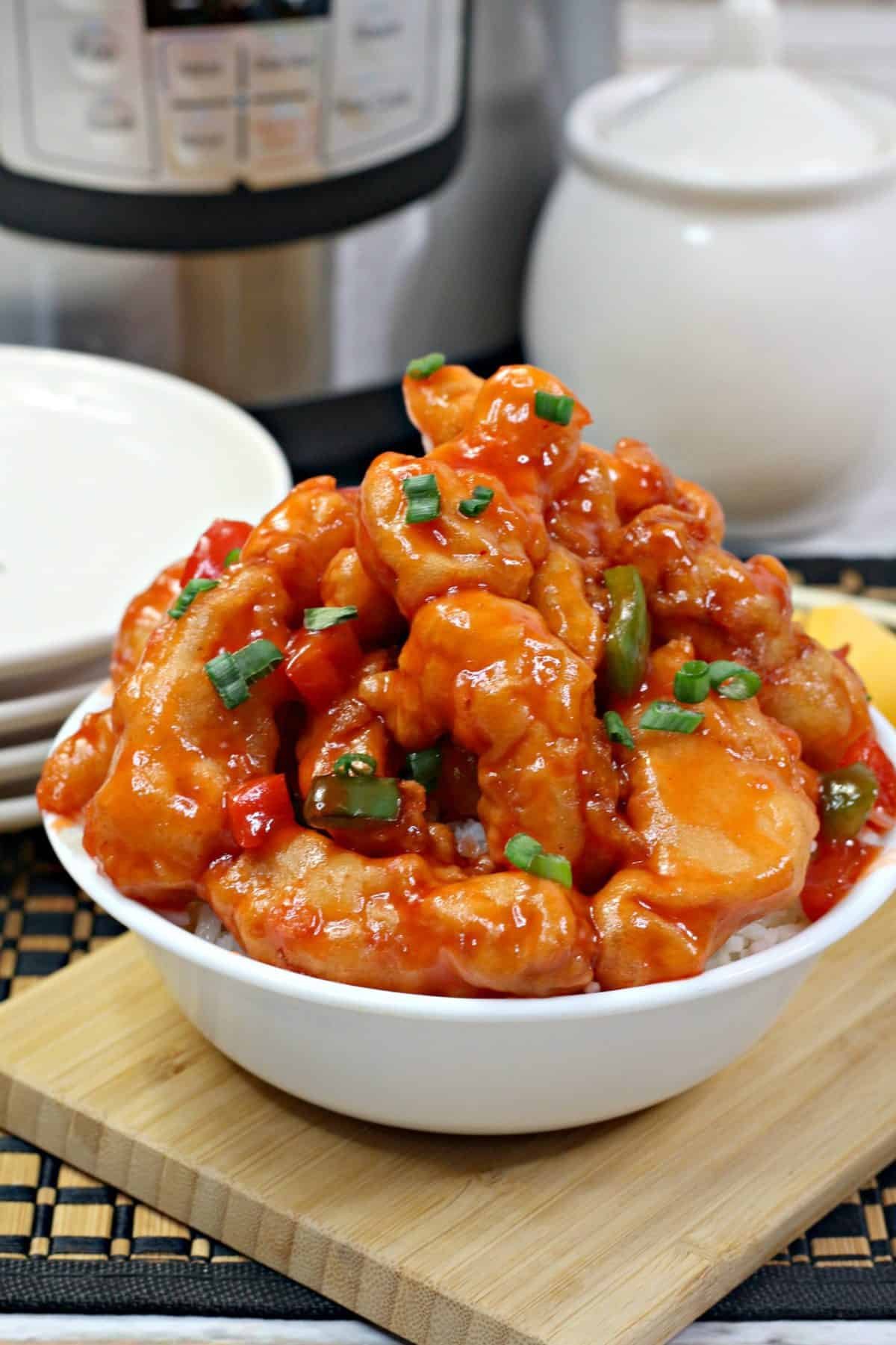 m99 đá gà,M99 Đá Gà – Đặc Điểm, Lợi Ích và Ứng Dụng m99 đá gà,M99 Đá Gà – Đặc Điểm, Lợi Ích và Ứng Dụng