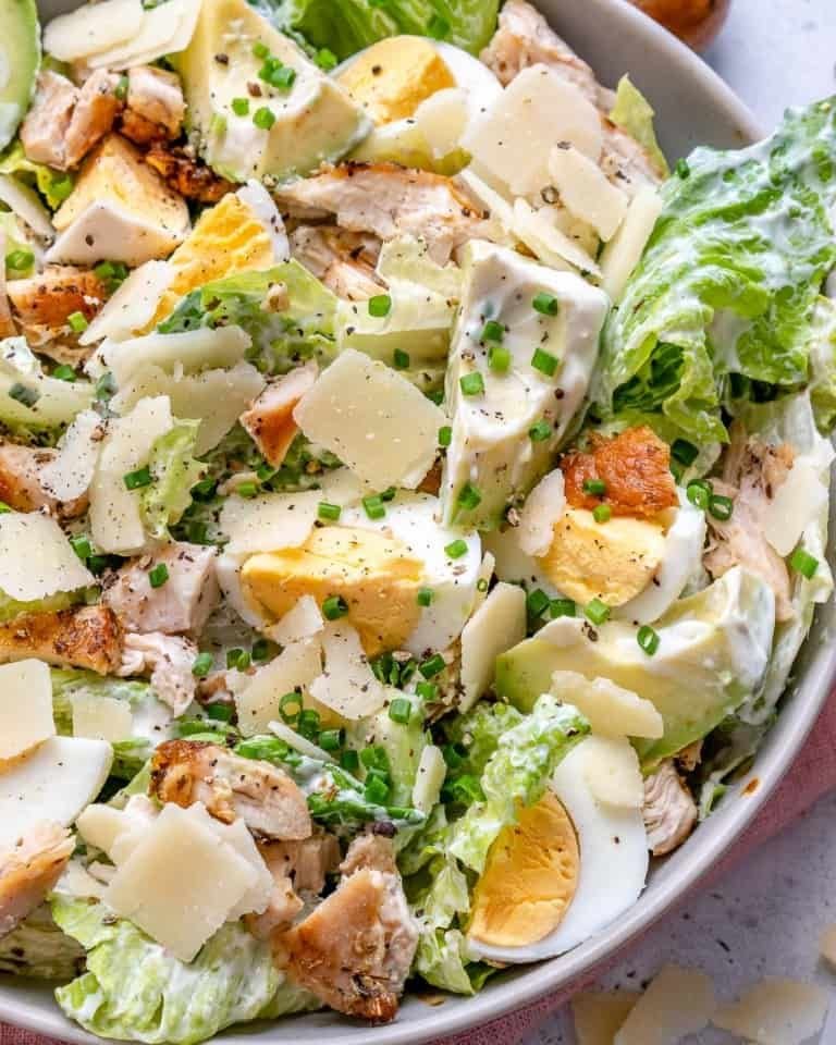 chiêm bao thấy đá gà chiêm bao thấy đá gà