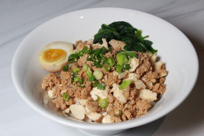 thuốc chích tang gà đá,Thuốc Chích Tang Gà Đá: Tất Tần Tật Thông Tin Bạn Cần Biết thuốc chích tang gà đá,Thuốc Chích Tang Gà Đá: Tất Tần Tật Thông Tin Bạn Cần Biết