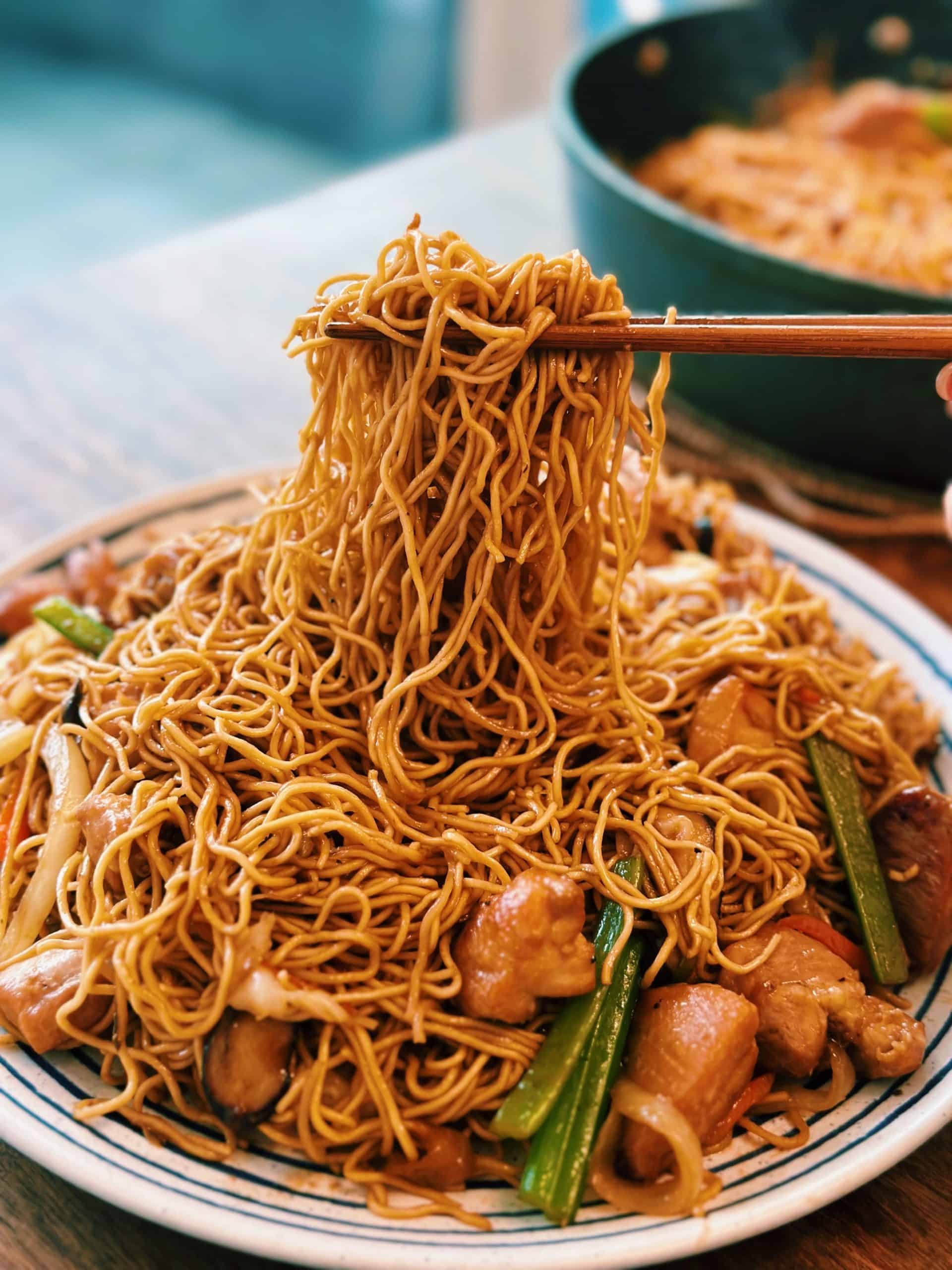 trực tiếp đá gà thomo 999 trực tiếp đá gà thomo 999