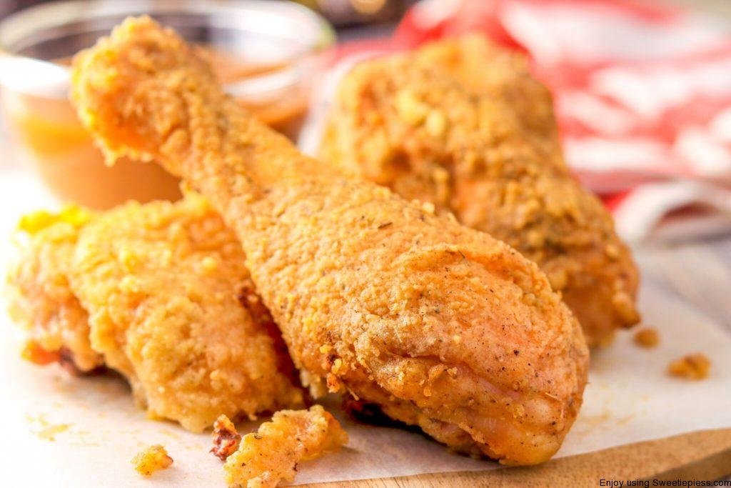 Cập nhật mới nhất về giải đấu đá gà thomo hôm nay