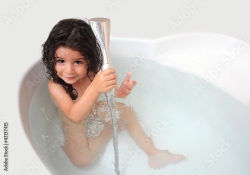Khám phá trận đấu gà đá trực tiếp Thomo đầy kịch tính và bình luận hấp dẫn