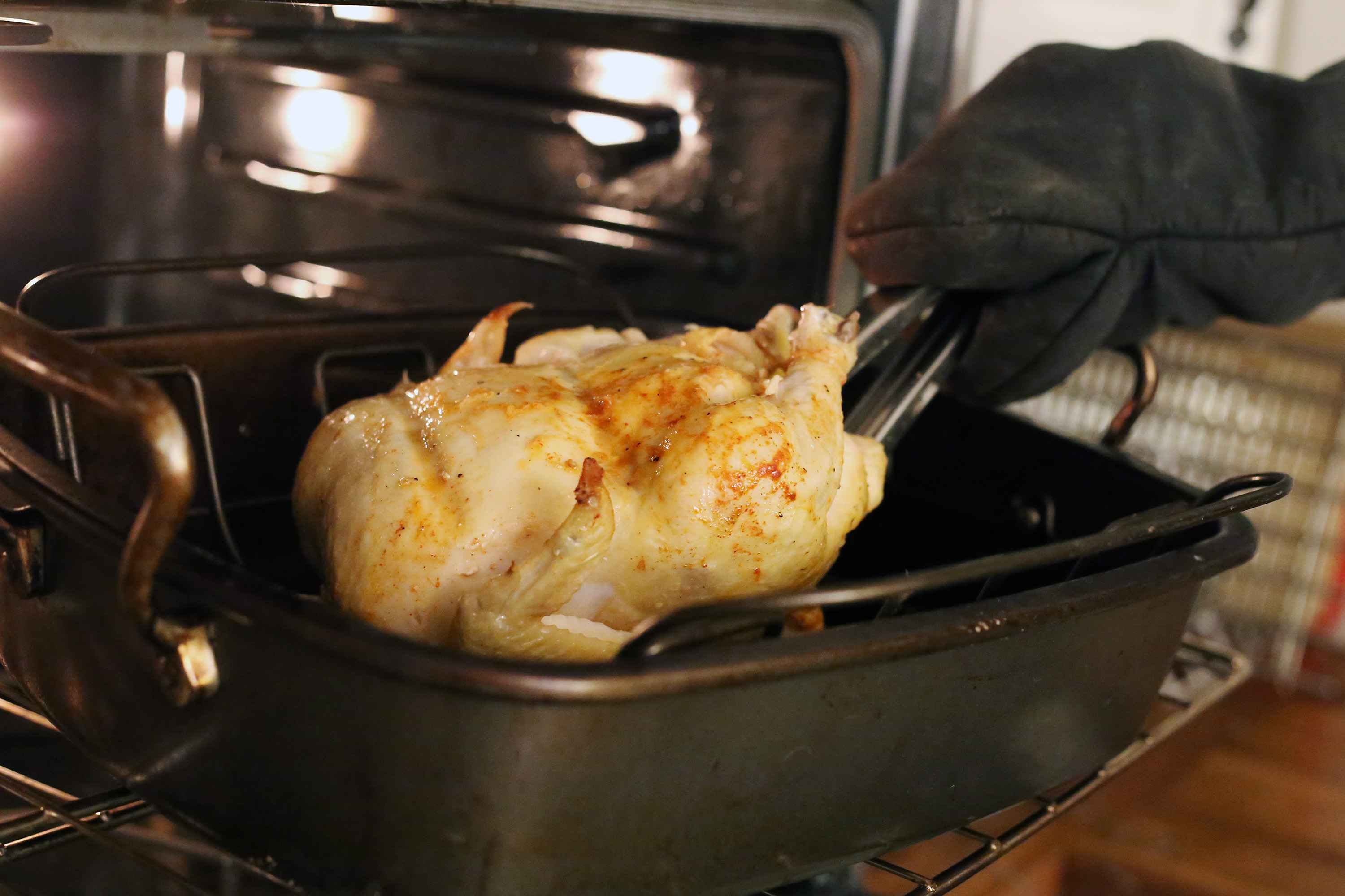 Kinh nghiệm nuôi gà đá lông 3kg mang lại chiến thắng bất ngờ